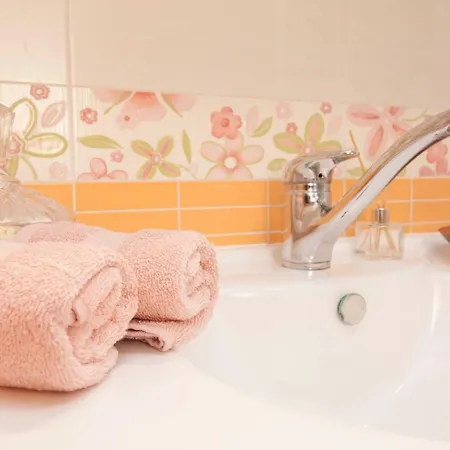 Apartment Penthouse Slavija *