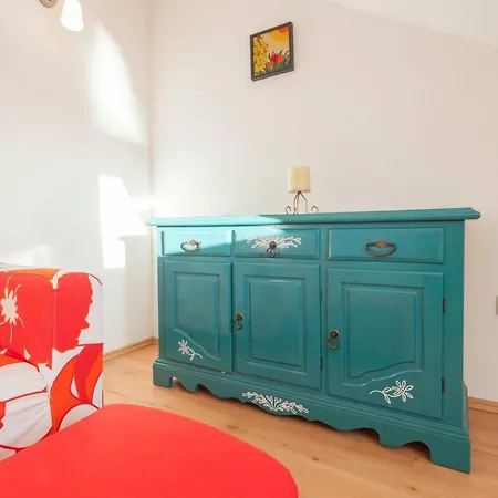 Apartment Penthouse Slavija *