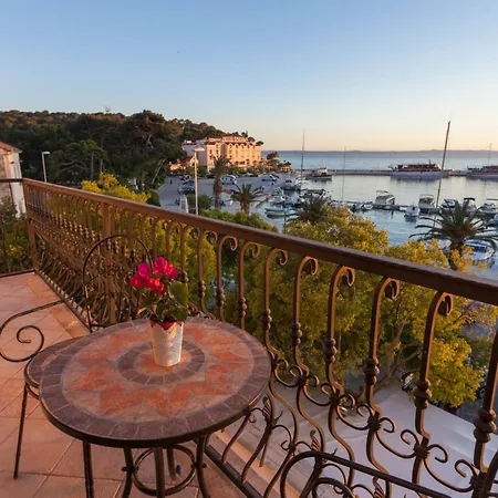 Apartman Penthouse Slavija *